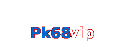 Pk68vip
